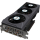 Gigabyte GeForce RTX 3070 Ti EAGLE OC 8GB GDDRX6 - 659841 - zdjęcie 2